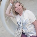 Ирина, 62 года