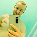 Андрей, 32 года