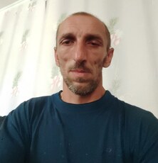 Фотография мужчины Николай, 43 года из г. Невинномысск