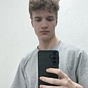 Илья, 18 лет