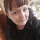 Анна, 35 лет