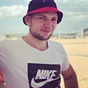 Alex, 34 года