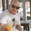 Alex, 34 года