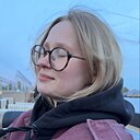 Ира, 18 лет