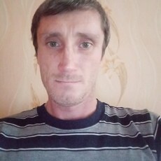 Фотография мужчины Азаматик, 25 лет из г. Черкесск
