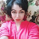 Сабрина, 33 года