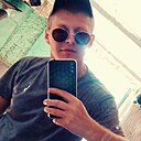 Александр, 32 года