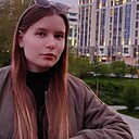 Света, 26 лет