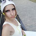 Раиса, 34 года