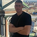 Максим, 37 лет