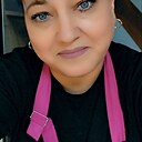 Elena, 50 лет