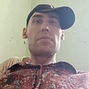Александр, 32 года