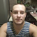 Артём, 26 лет