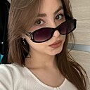 Алиса, 22 года