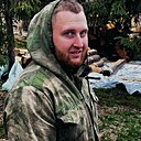 Кирилл, 24 года