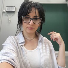 Ксения, 45 из г. Краснодар.