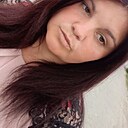 Ірина, 25 лет
