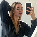 Ксения, 23 года