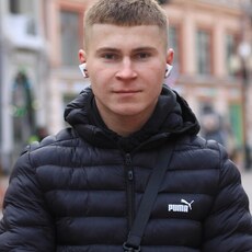 Фотография мужчины Александр, 36 лет из г. Геленджик