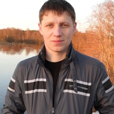 Фотография мужчины Роман, 42 года из г. Петрозаводск