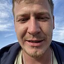 Тимофей, 33 года