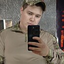 Владислав, 24 года