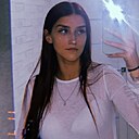 Даша, 23 года