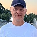 Федя, 39 лет