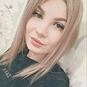 Алина, 30 лет