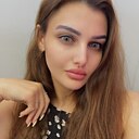 Тома, 36 лет