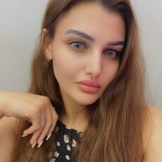 Тома, 36 из г. Звенигород.