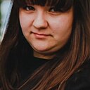 Елизавета, 34 года