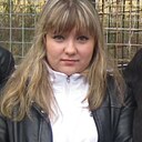 Аза, 31 года
