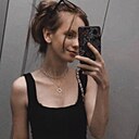 Катя, 27 лет