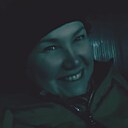 Ольга, 50 лет