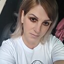 Мила, 44 года