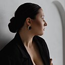 Елена, 31 год