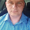 Антон, 32 года