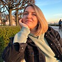 Екатерина, 35 лет