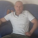 Евгений, 43 года