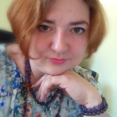 Ирина, 31 из г. Улан-Удэ.