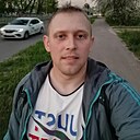 Максим, 34 года
