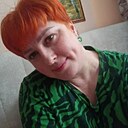 Катерина, 48 лет