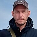 Стас, 37 лет