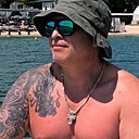 Дмитрий, 46 лет