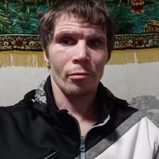 Фотография мужчины Михаил, 39 лет из г. Нытва