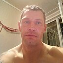 Роман, 36 лет