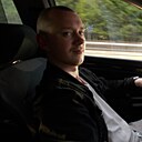 Андрей, 21 год