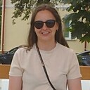 Валентина, 36 лет