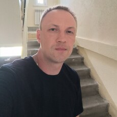 Фотография мужчины Евгений, 35 лет из г. Кемерово